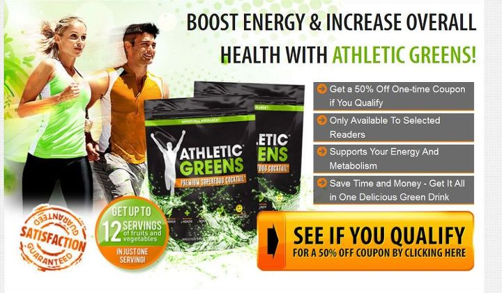http superiorabs org athletic greens html