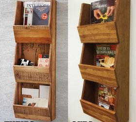 west elm inspired cubby shelf, diy, shelving ideas, woodworking projects