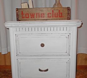 classic white bedroom furniture, chalk paint, painted furniture