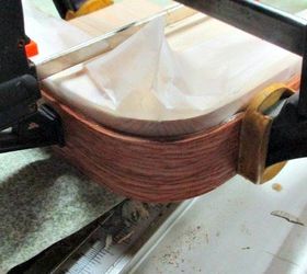 diy tobacco basket at a fraction of the cost, crafts, repurposing upcycling, woodworking projects