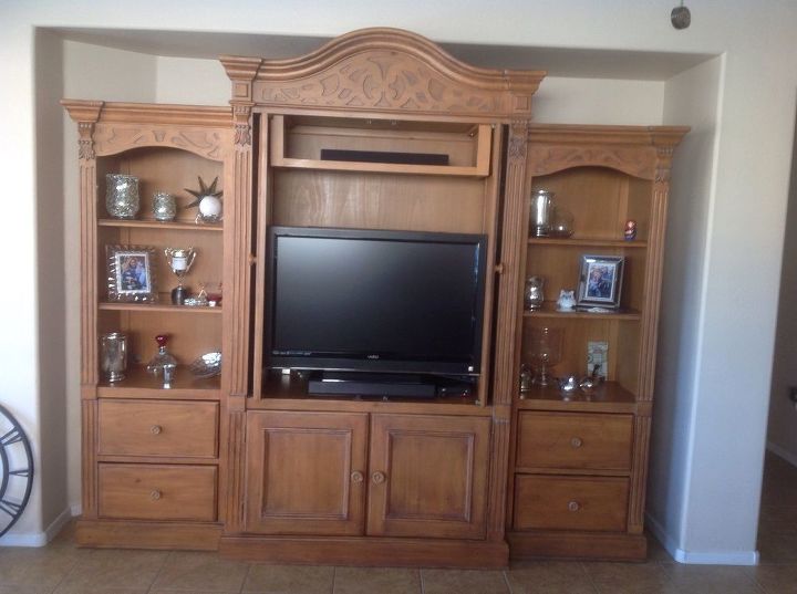 Previewing Alternative Paint Colours On Wooden Furniture Hometalk Previewing Alternative Paint Colours On, How To Paint Furniture Wood Color