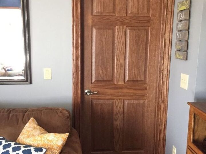 q trim colors and cabinets, kitchen cabinets, painting, painting cabinets, This is what is in my existing home