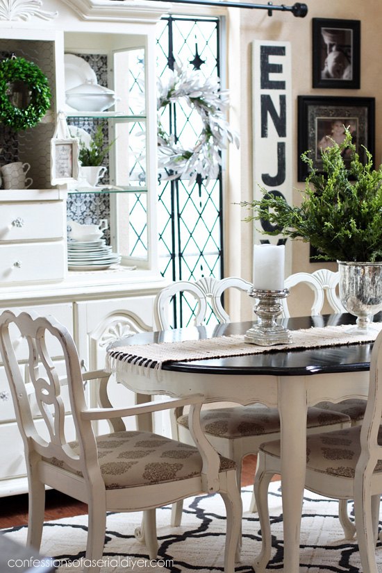 Dining Room Table Makeover Hometalk Dining Room Table Makeover Chalk Paint Ideas Painted Furniture