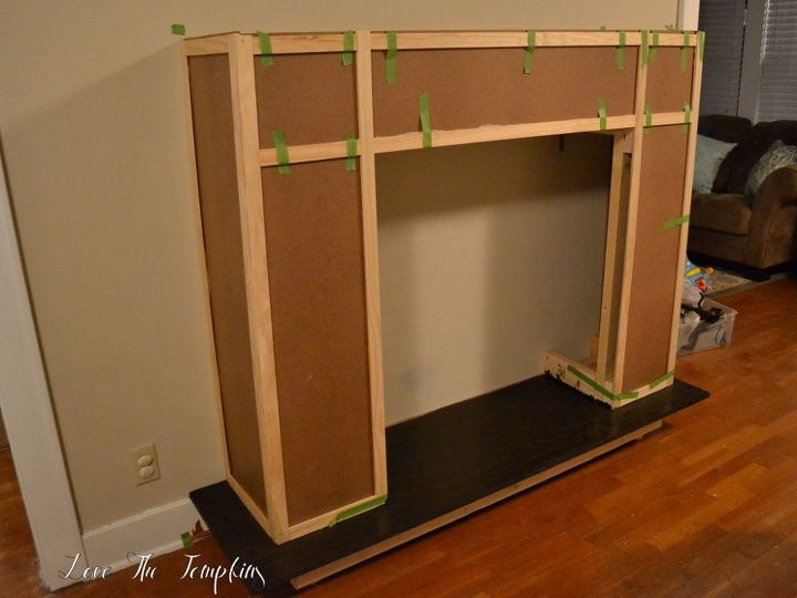 Home and Garden DIY Ideas Photos and Answers | Hometalk