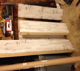 diy cornice boards the window treatment i didn t know existed, diy, window treatments, windows, woodworking projects