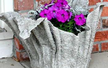 12 Awesome Ideas For Gardeners Who Are Impatient For Spring