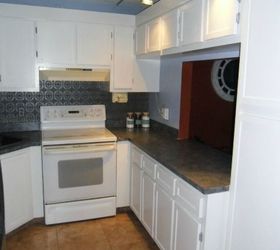 do your kitchen cabinets look like this, kitchen cabinets, kitchen design, painting