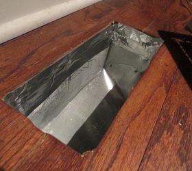 The Hidden Weatherizing Tip!