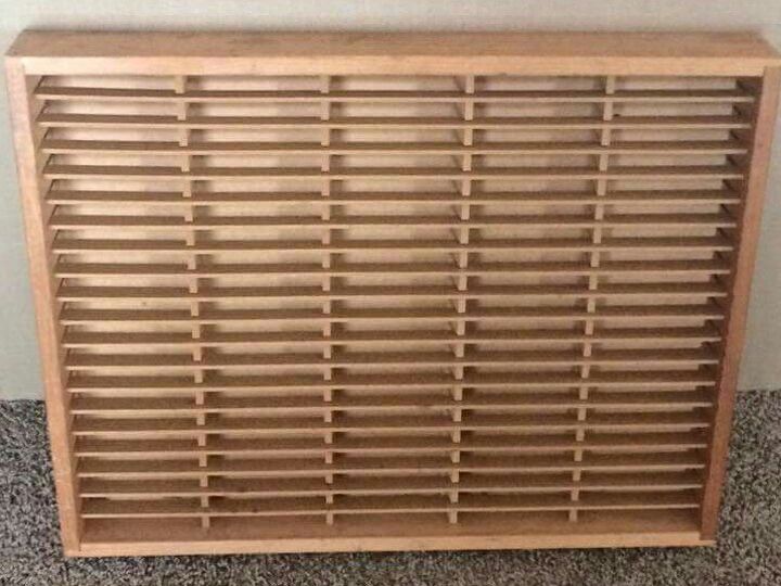 q what would you make with this, repurpose furniture, repurposing upcycling