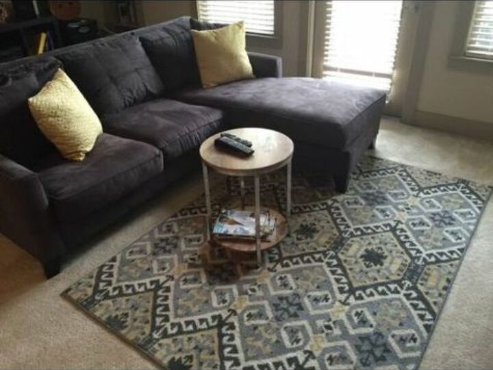 q decor help, home decor, home decor dilemma