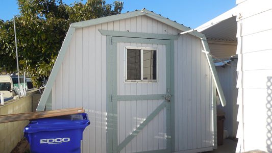 q free insulation ideas for 10x10 shed cheap decorating ideas, home improvement, hvac, small bathroom ideas