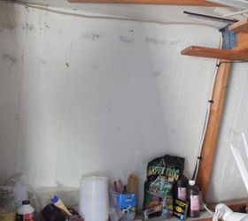 Free insulation ideas for 10x10 shed, cheap decorating 
