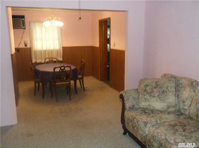 i made an end grain wood floor from scratch and saved myself 4000, dining room ideas, diy, flooring, hardwood floors, woodworking projects