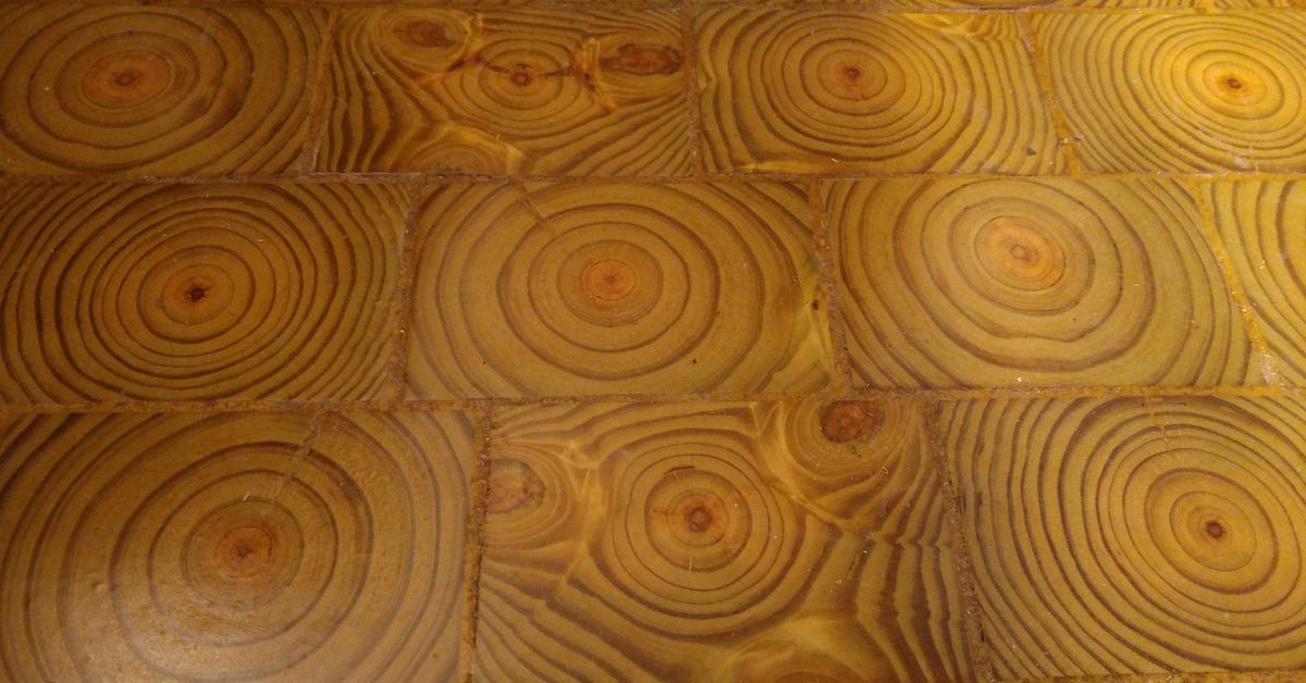 wood flooring end grain | 1200 x 628 wood flooring end grain | 1200 x 628