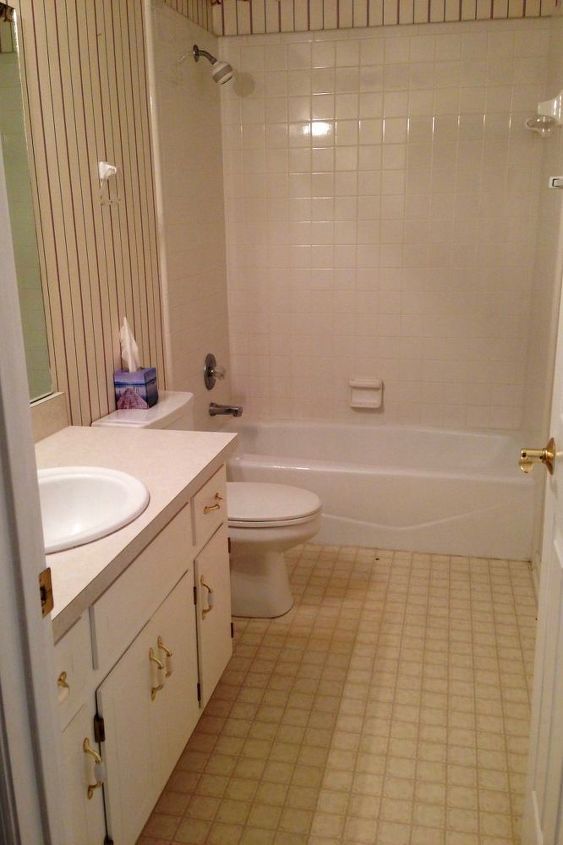 Outhouse Themed Bathroom Hometalk Outhouse Themed Bathroom Ideas Rustic Furniture