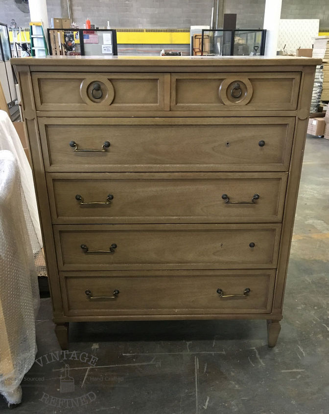 Emerald Green Chest Hometalk Emerald Green Chest Painted Furniture