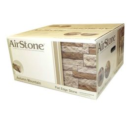 s the 10 products every diyer should know about, products, The Product AirStone