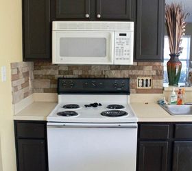 s the 10 products every diyer should know about, products, The Project Backsplash Update