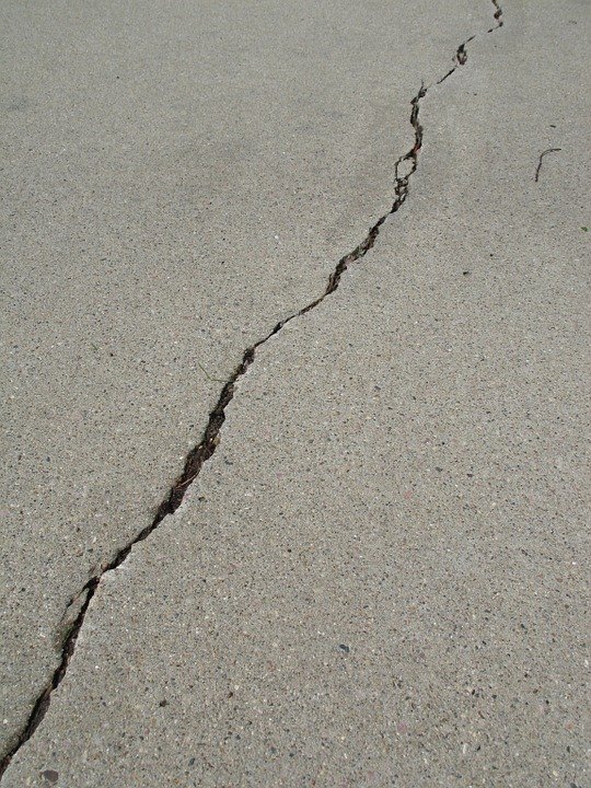 how to beat the big four problems that can destroy your driveway, concrete masonry, how to