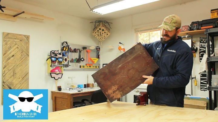 How To Refinish And Refurbish Furniture Using Stain And Paint How To Painted Furniture How To Refinish And Refurbish Furniture Using Stain And Paint How To Painted Furniture