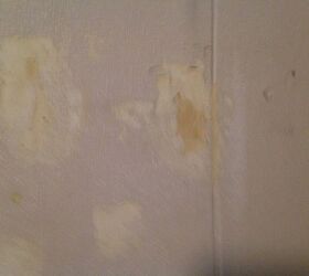 What would be the best way to cover these walls? Hometalk