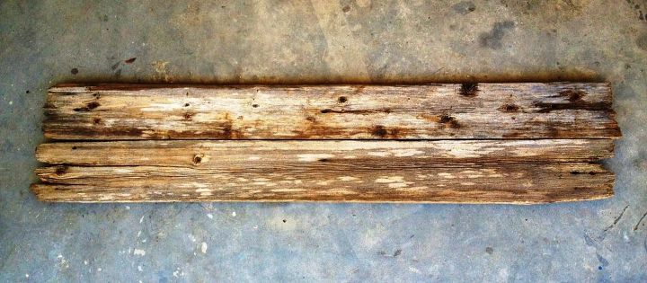 diy reclaimed wood art diylikeaboss, repurposing upcycling, wall decor, woodworking projects