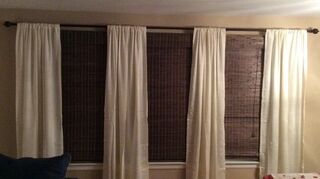 curtains for wide sliding doors