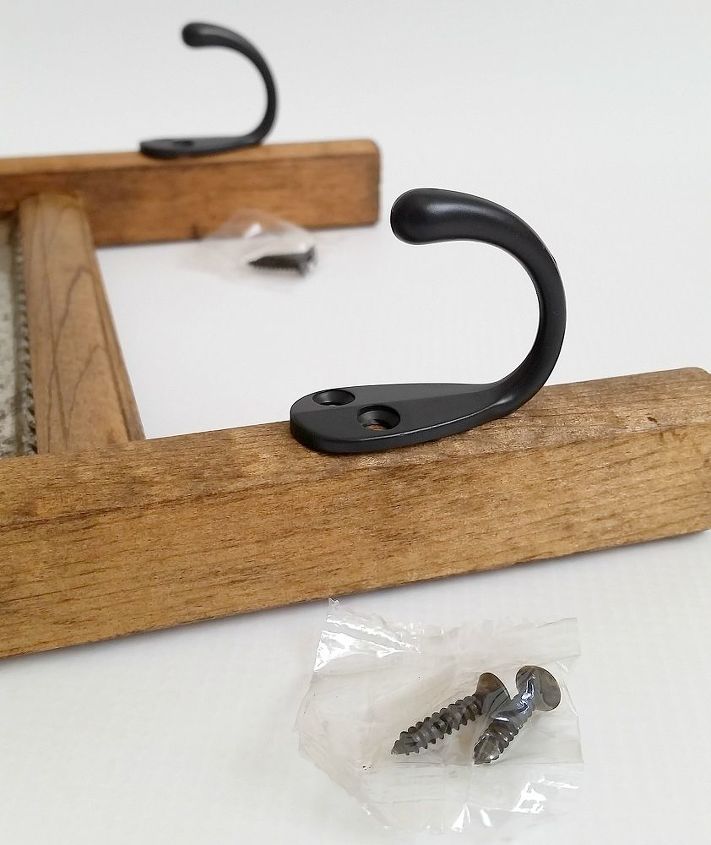 Vintage Farmhouse Style Reminder Center Crafts Diy Organizing Repurposing Upcycling Rustic Vintage Farmhouse Style Reminder Center Crafts Diy Organizing Repurposing Upcycling Rustic