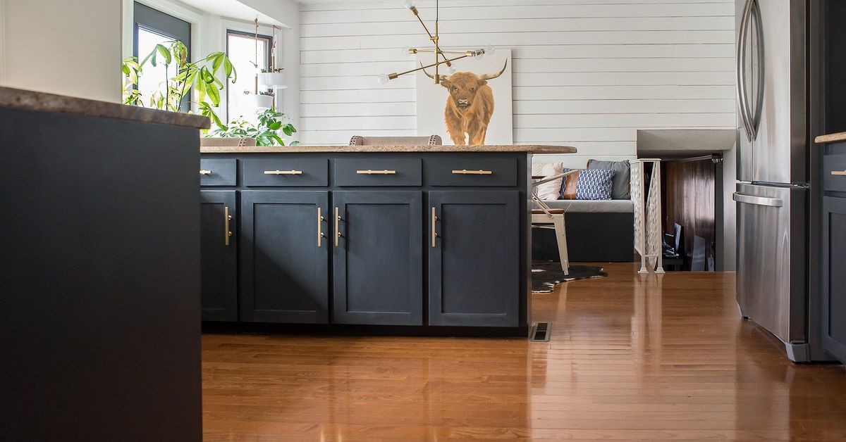 Custom & DIY Drawers And Cabinets - What They Cost! Custom & DIY Drawers And Cabinets - What They Cost!