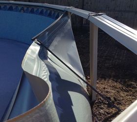 https://cdn-fastly.hometalk.com/media/2016/02/22/3281684/my-24-foot-round-above-ground-pool-seats-broke-in-four-places.jpg?size=350x220