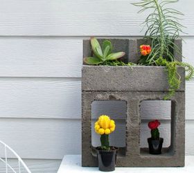 13 Planter Ideas That Blow All Other Planters Out of the Water | Hometalk