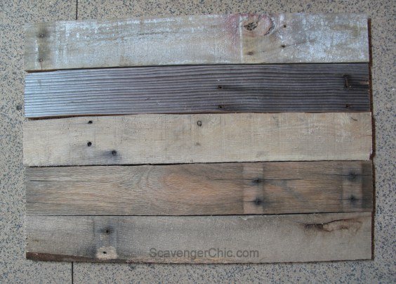 pallets and patents diy wall art, crafts, diy, pallet, wall decor