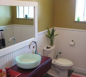 5 easy tips to declutter your bathroom, bathroom ideas, cleaning tips, organizing, Flickr JOHN LLOYD