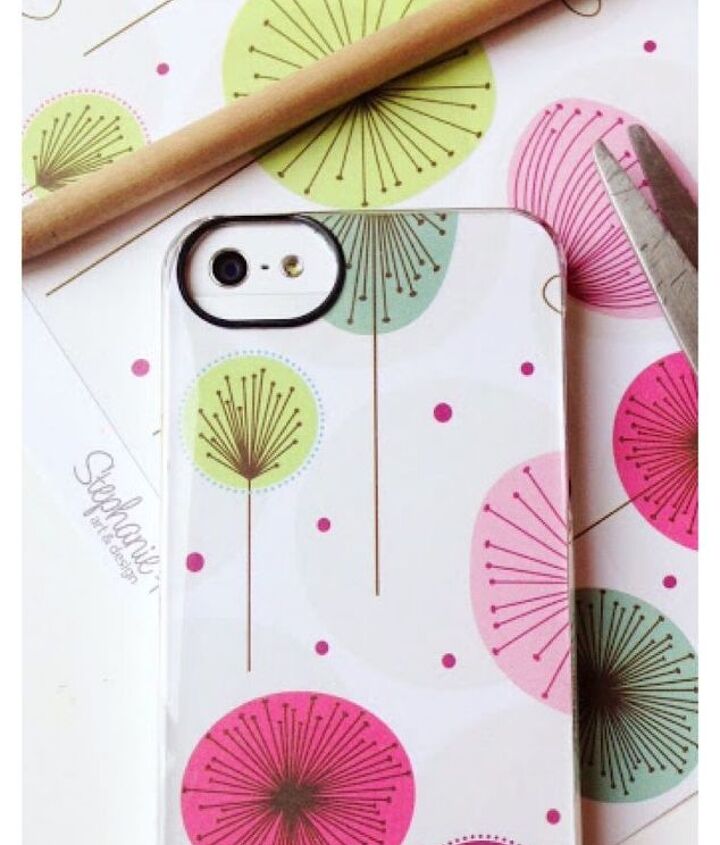 Personalized Cell Phone Cases Hometalk