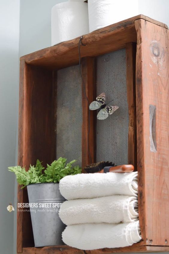 Bathroom Mirrors With Shelf Bathroom Mirrors With Shelves Wall Shelves And Bathroom Cabinets