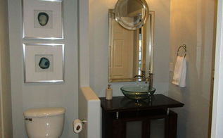 Unique 11 Kids/Guest Bathroom Ideas 2020 Unique 11 Kids/Guest Bathroom Ideas 2020