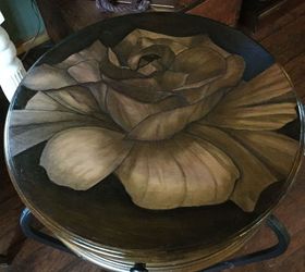 Poly vs paste wax Hometalk