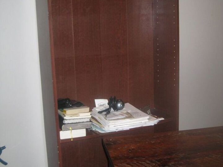q any suggestion, basement ideas, home decor, home decor dilemma, home office