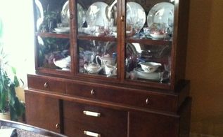 Staining Laminate Yes It Can Be Done Hometalk