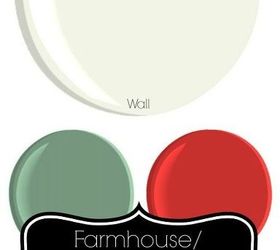 neutral farmhouse country paint palettes sherwin williams, paint colors