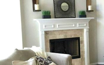 Kylie M Interiors Profile Hometalk