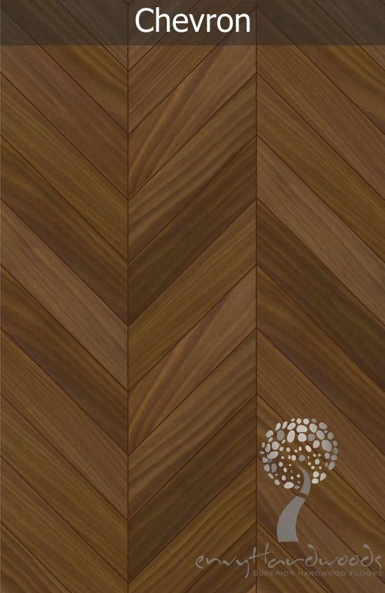 adorable parquet flooring for your modern sitting area, flooring