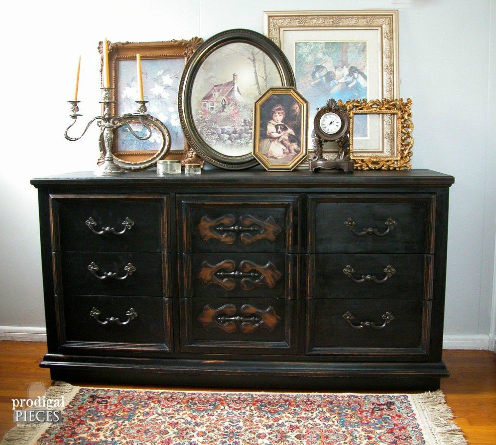 20 Ways to Ge t a Fixer Upper Makeover (Without Being on