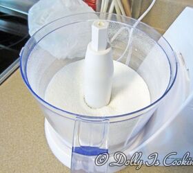 homemade regular laundry detergent, cleaning tips