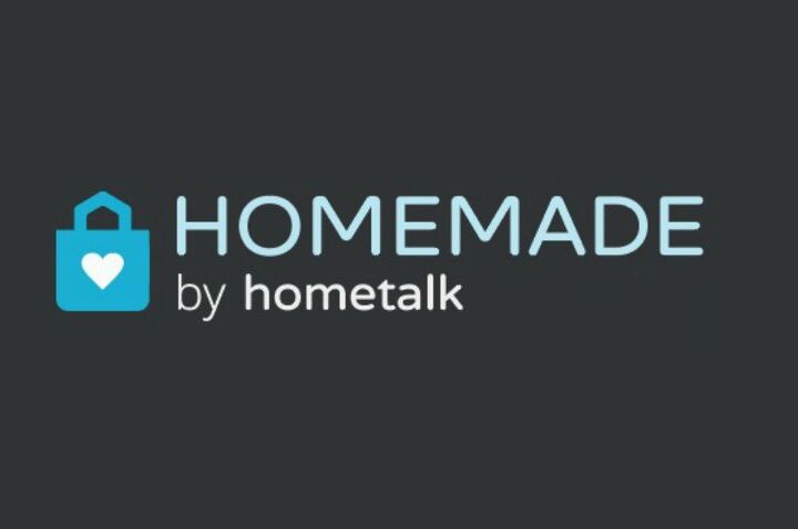 calling all hometalkers can you help us with a new project