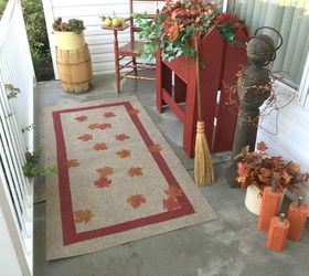 https://cdn-fastly.hometalk.com/media/2016/03/01/3293105/13-expensive-looking-outdoor-rug-ideas-that-cost-less-than-20.jpg