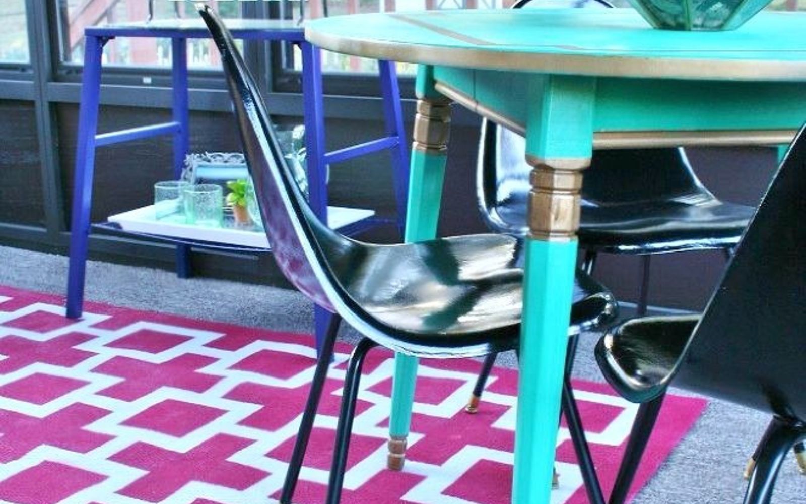 Luxury Idea Inexpensive Outdoor Rugs Innovative Ideas DIY Outdoor ... Luxury Idea Inexpensive Outdoor Rugs Innovative Ideas DIY Outdoor ...