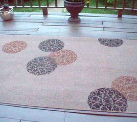 https://cdn-fastly.hometalk.com/media/2016/03/01/3293121/13-expensive-looking-outdoor-rug-ideas-that-cost-less-than-20.jpg?size=720x845&nocrop=1
