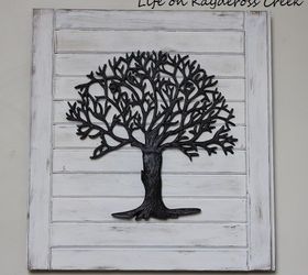 unique wall art fixerupperstyle, crafts, repurposing upcycling, wall decor