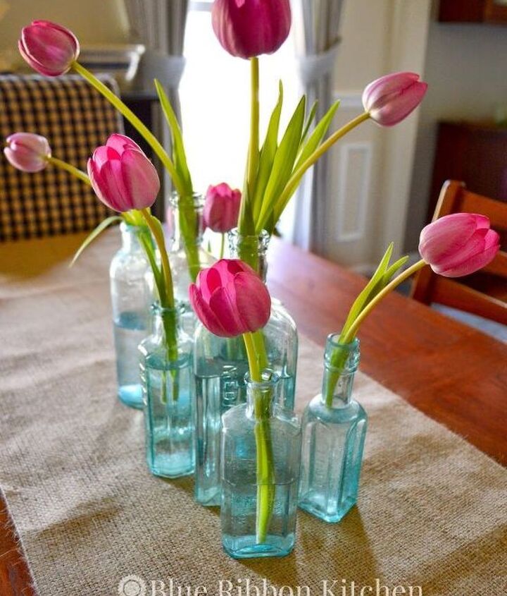 10 Favorite Easter Table Tips Decorations Home Decor Seasonal Holiday 10 Favorite Easter Table Tips Decorations Home Decor Seasonal Holiday